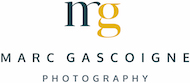 Marc Gascoigne Photography