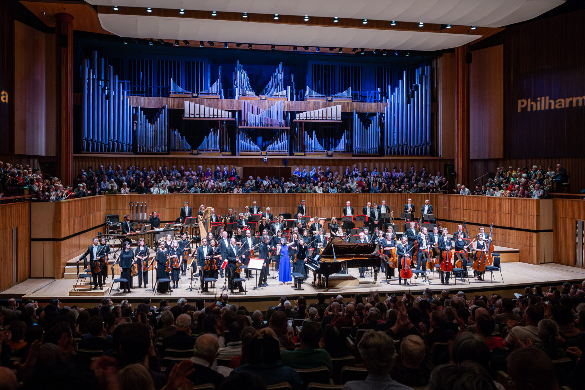 Classical Music